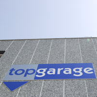 Topgarage