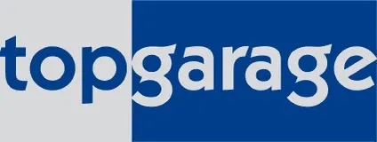 Top Garage Meran-Sinich
